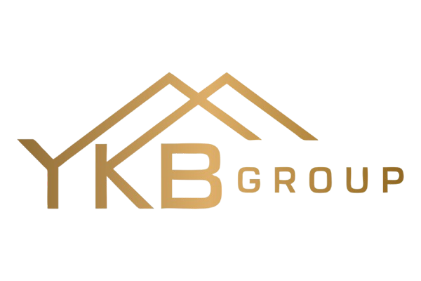 YKB Group İnşaat YKB Group İnşaat